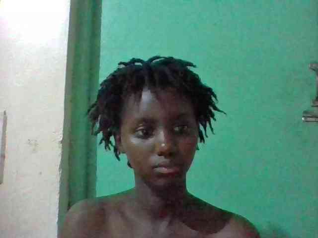 Nastygirl3