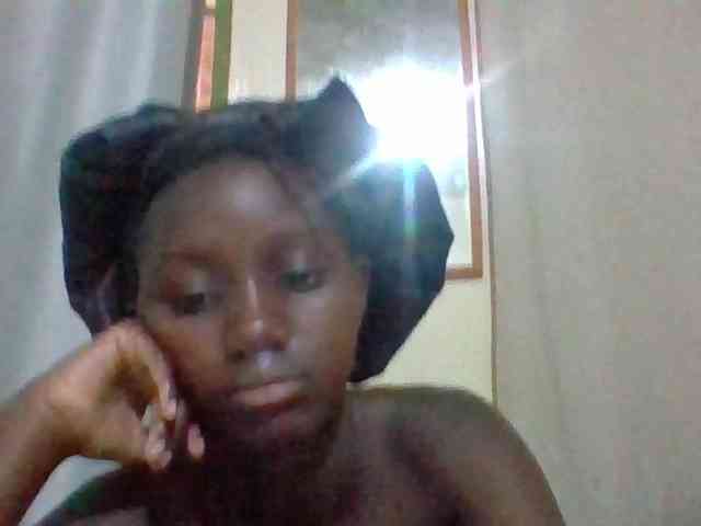 Nastygirl3 webcam