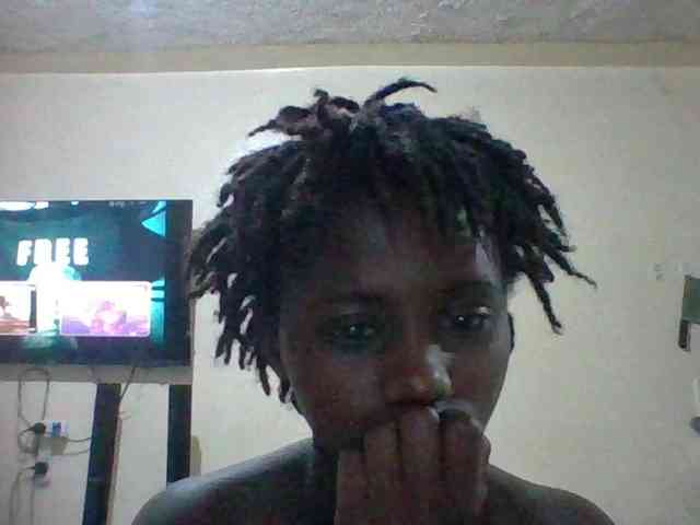 Nastygirl3