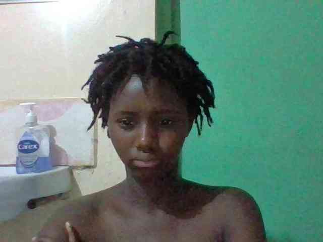 Nastygirl3