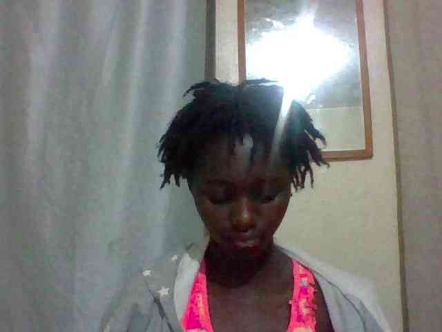 Nastygirl3 webcam