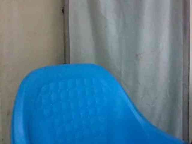 Nastygirl3 webcam