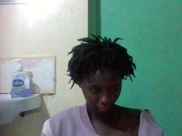 Nastygirl3 webcam