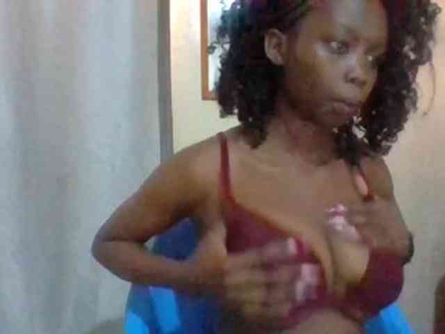 Nastygirl3