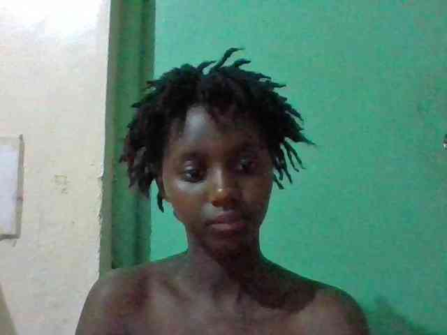 Nastygirl3 Nastygirl3