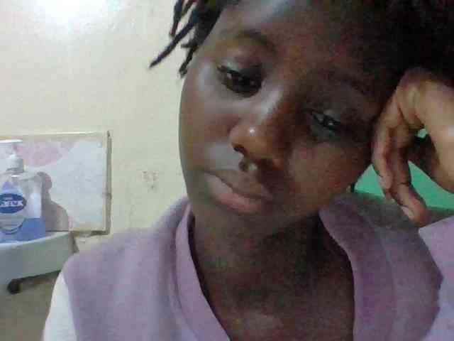 Nastygirl3