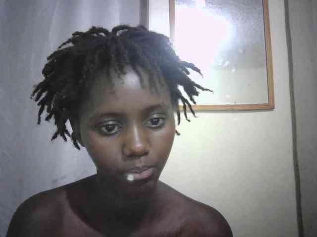 Nastygirl3 webcam
