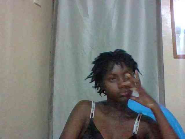 Nastygirl3