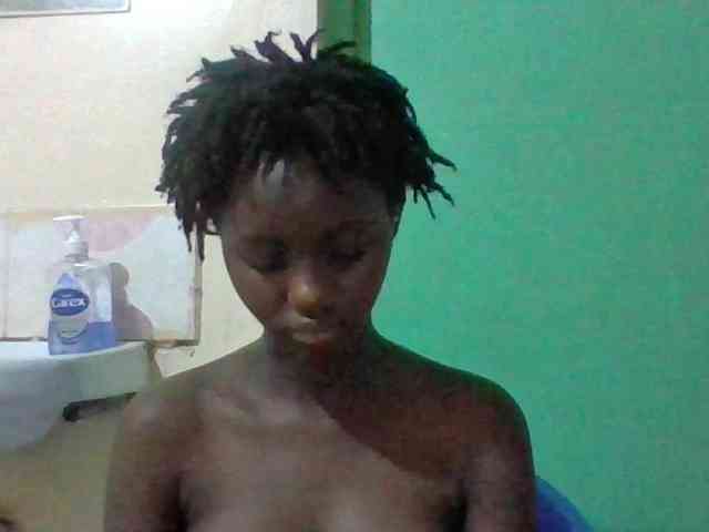 Nastygirl3