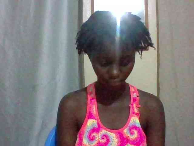 Nastygirl3 webcam