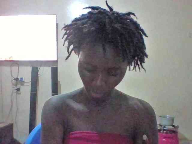 Nastygirl3 webcam