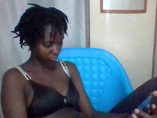 Nastygirl3