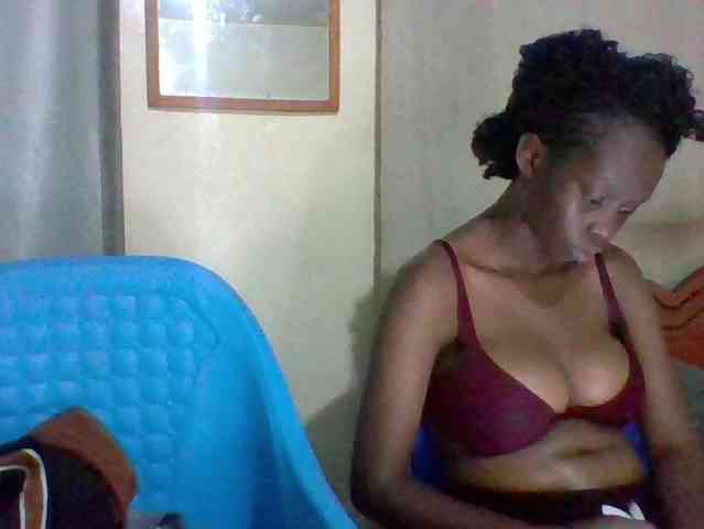 Nastygirl3 Nastygirl3