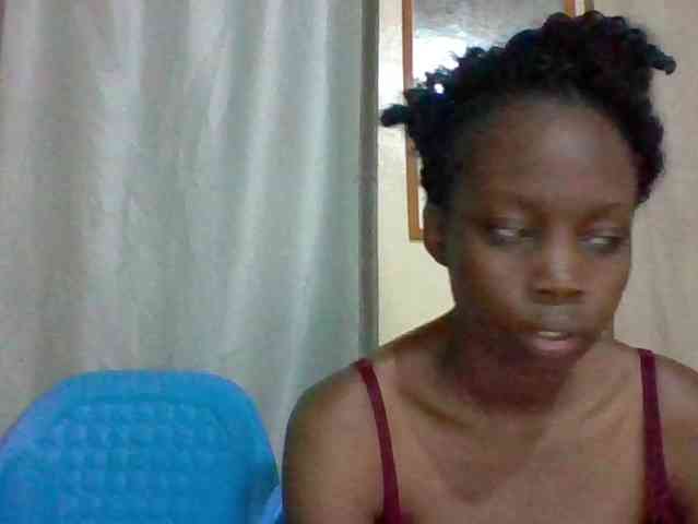 Nastygirl3 webcam