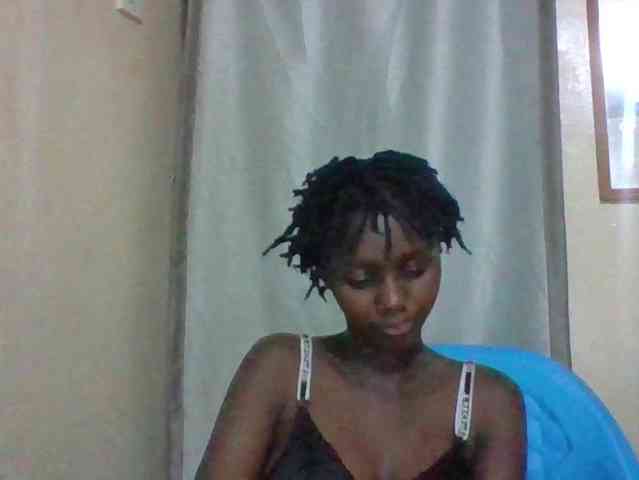 Nastygirl3 webcam