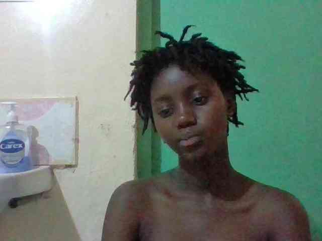 Nastygirl3
