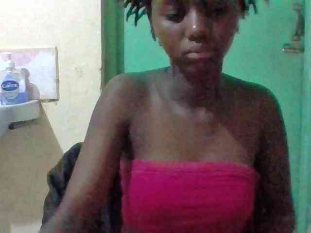 Nastygirl3