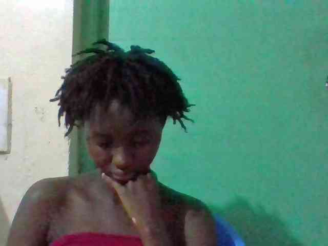 Nastygirl3 Nastygirl3