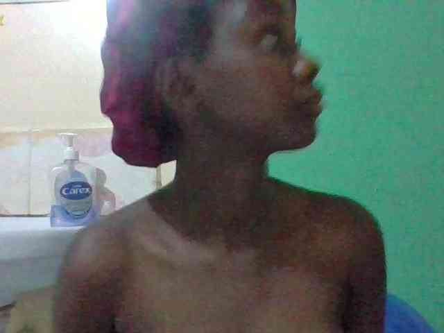 Nastygirl3