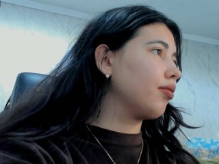 diaralan Porn Show