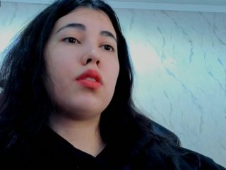 diaralan Porn Show
