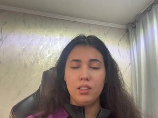 diaralan Porn Show