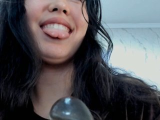 diaralan Porn Show