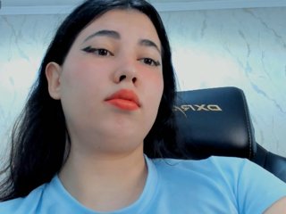 diaralan Porn Show