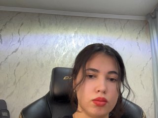 diaralan