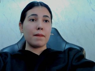 diaralan