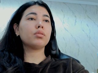 diaralan Porn Show