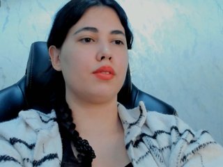 diaralan