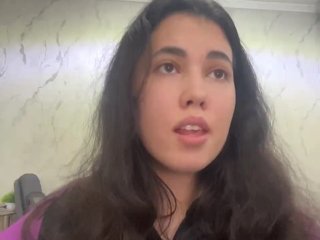 diaralan Porn Show