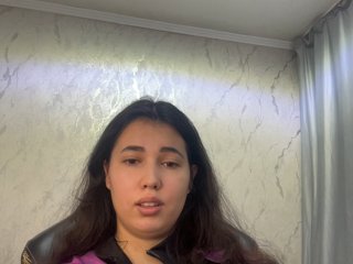 diaralan Porn Show