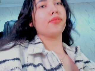 diaralan