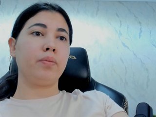 diaralan Porn Show