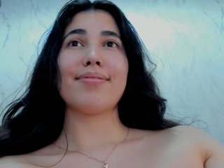 diaralan Porn Show
