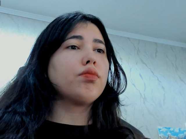 diaralan