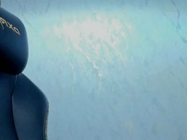 diaralan live cam on BongaCams