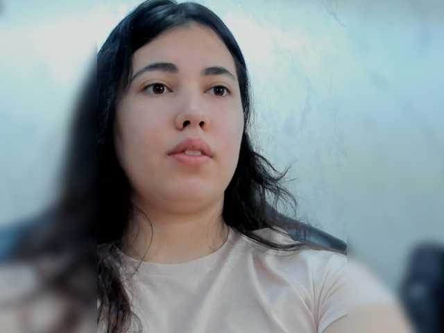 diaralan live cam on BongaCams
