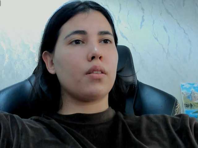 diaralan