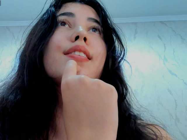 diaralan