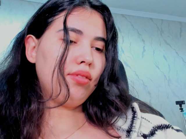 diaralan