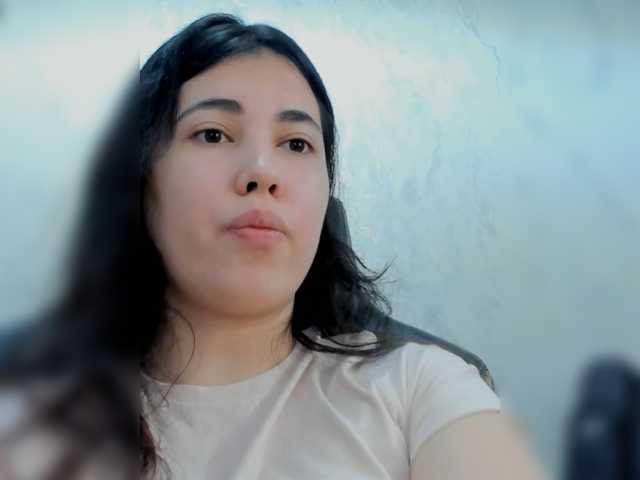 diaralan