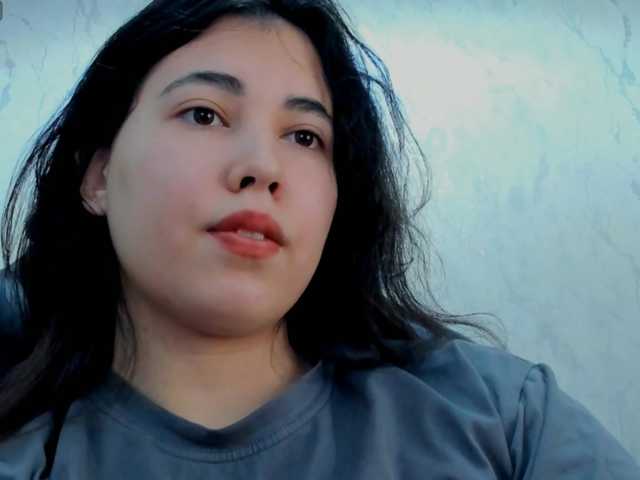 diaralan