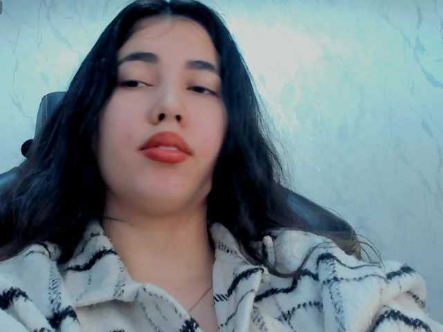 diaralan