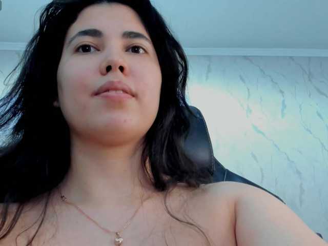 diaralan live cam preview