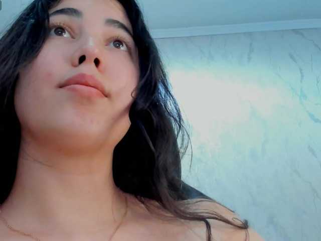 diaralan