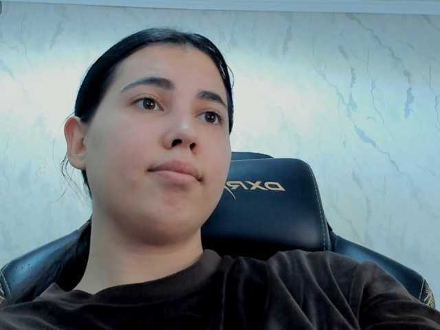 diaralan