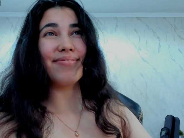 diaralan